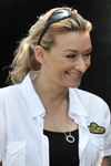 Martyna Wojciechowska