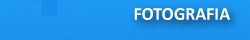 Fotografia reklomowa, zdj�cia do folder�w, ulotek, stron internetowych, fotografia lotnicza