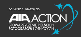 Stowarzyszenie Polskich Fotograf�w Lotniczych